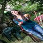 20130907_17-05-48_IMG_2346
